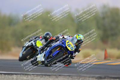 media/Sep-24-2022-CVMA (Sat) [[a45f954247]]/Race 14 Amateur Supersport Open/